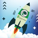 IFF divulga resultado preliminar da seleção para o Programa de Acesso Verticalizado aos Cursos de Graduação