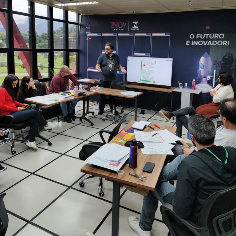 Capacitação Inmetro1.jpeg