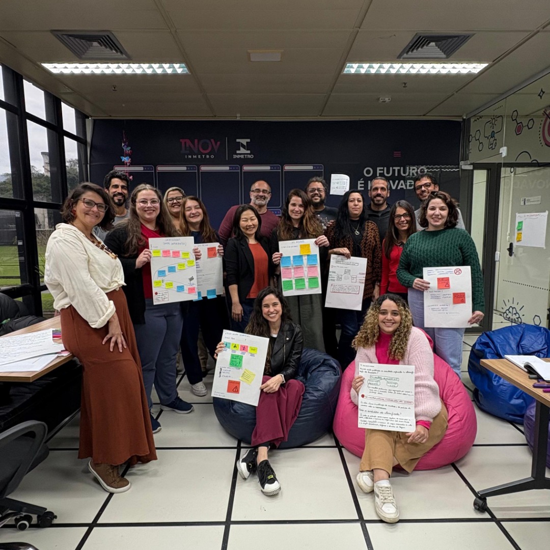 Capacitação Inmetro2.jpeg