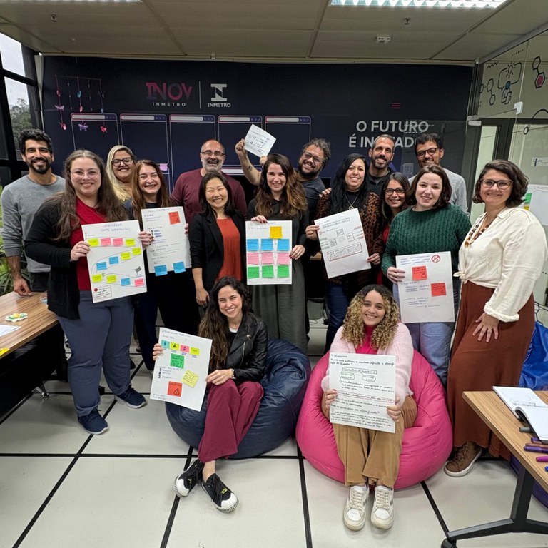 Capacitação Inmetro3.jpeg