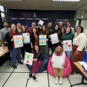 Capacitação Inmetro3.jpeg