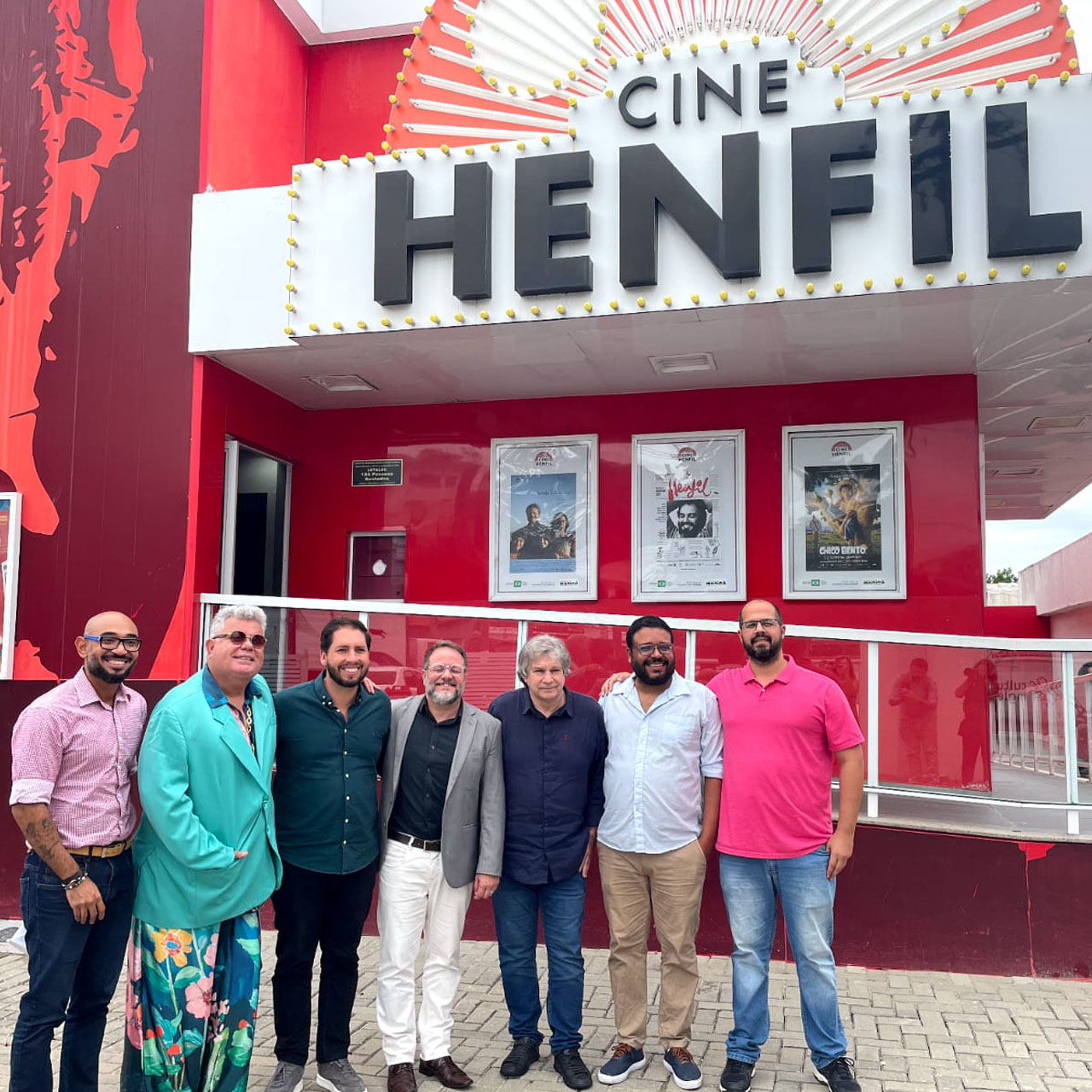 Cine Henfil Maricá 1.jpg