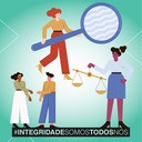 IFF encerra 2025 com Programa de Integridade consolidado