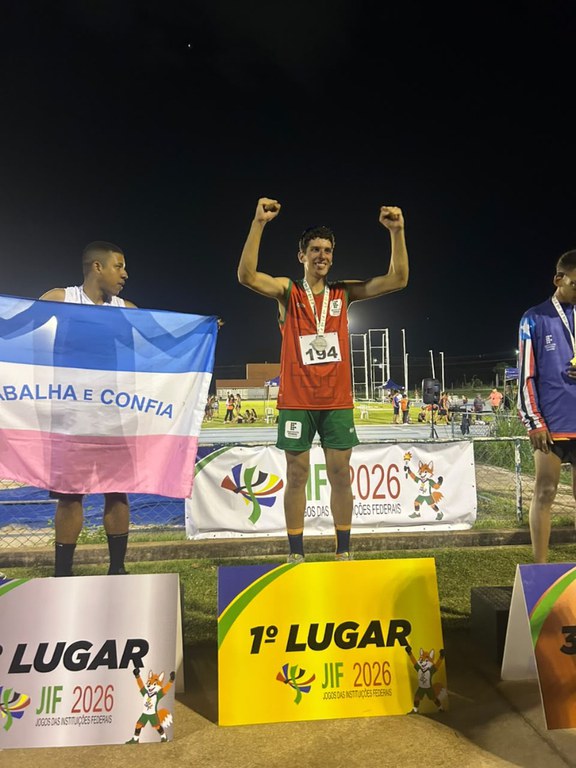 JIF Nacional 2026 (1).jpeg