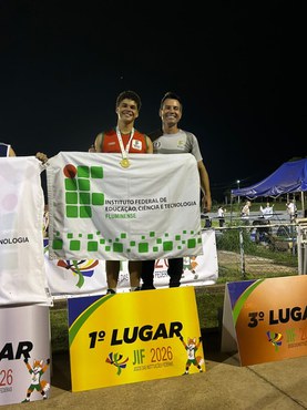 JIF Nacional 2026 (10).jpeg JIF Nacional 2026 (10).jpeg