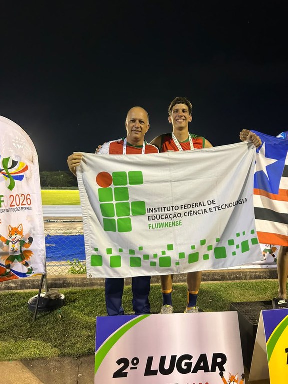 JIF Nacional 2026 (2).jpeg