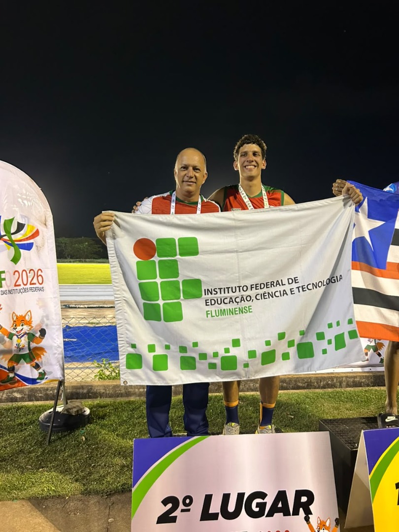 JIF Nacional 2026 (2).jpeg