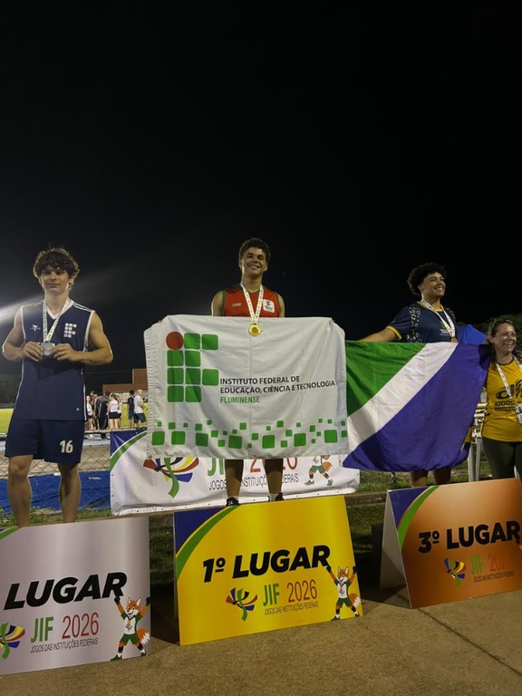 JIF Nacional 2026 (3).jpeg