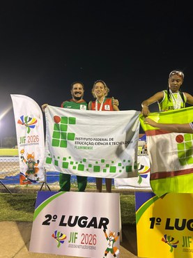 JIF Nacional 2026 (4).jpeg JIF Nacional 2026 (4).jpeg