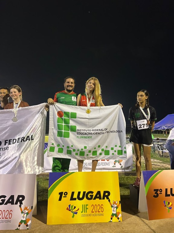 JIF Nacional 2026 (6).jpeg