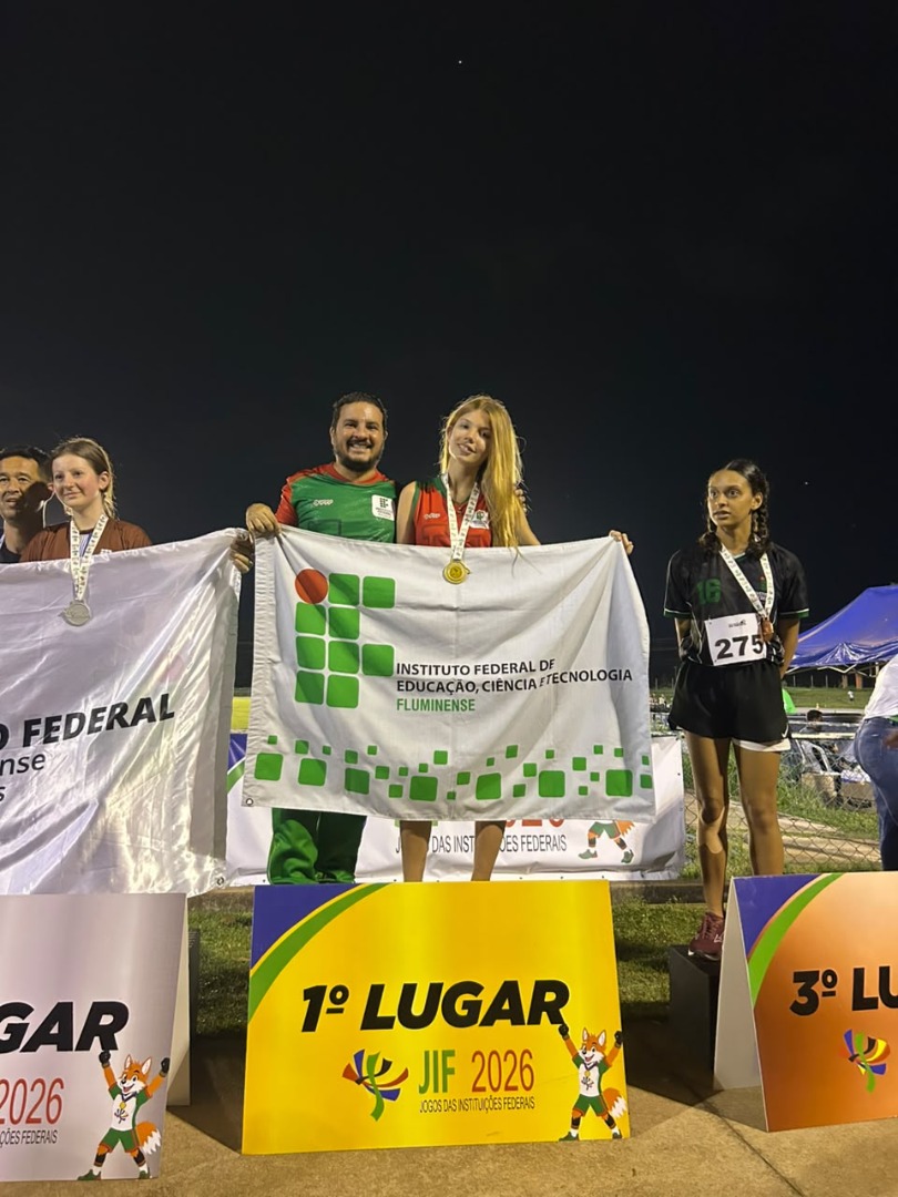 JIF Nacional 2026 (6).jpeg