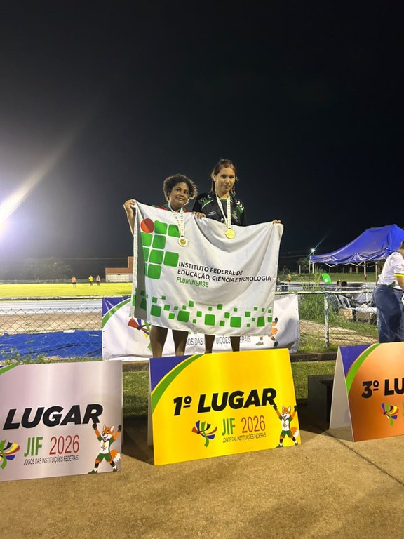 JIF Nacional 2026 (7).jpeg