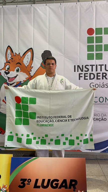 JIF Nacional 2026 (9).jpeg