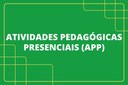 IFF inicia atividades pedagógicas presenciais