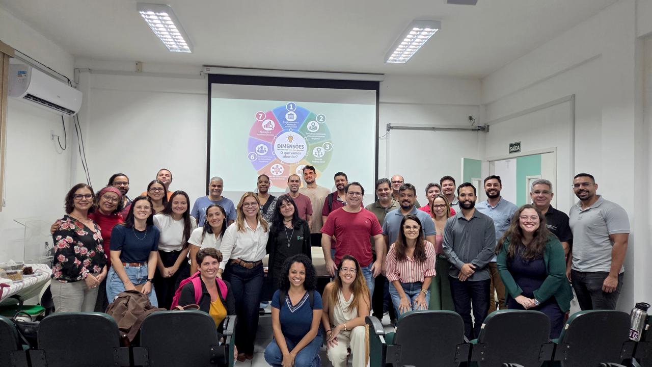 Encontro Comissões PPP.jpeg