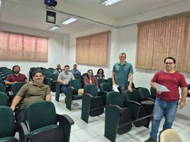 Encontro PPP (2).jpeg