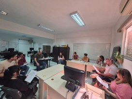 Encontro PPP (3).jpeg