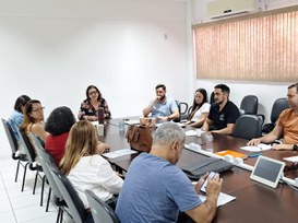 Encontro PPP (4)_.jpg