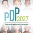 IFF inicia processo de elaboração do Plano de Desenvolvimento de Pessoas 2027