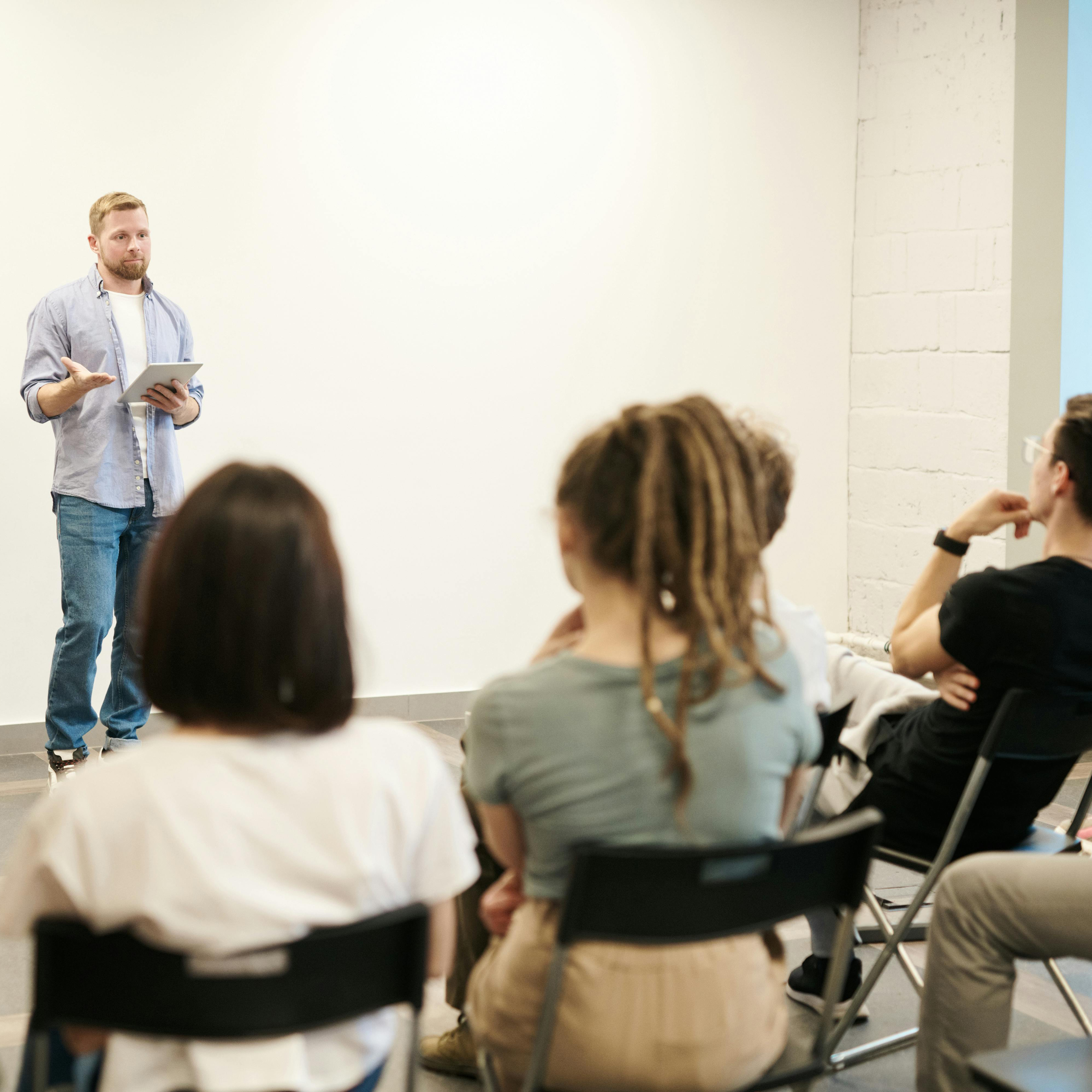 IFF institui Comissão de Segurança no Trabalho e de Avaliação de Periculosidade e Insalubridade