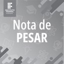 IFF lamenta acidente com comunidade da UFPA