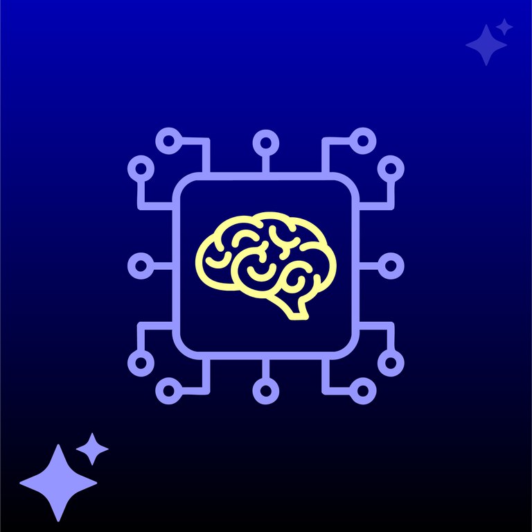 IFF lança Manual de Boas Práticas e debate sobre o uso da Inteligência Artificial em Projetos e na Educação