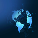 IFF oferece bolsas de Pós-graduação para estrangeiros