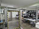 IFF oferta 180 vagas gratuitas em cursos de qualificação profissional na área de energias renováveis