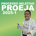 IFF tem vagas em Cursos Técnicos para maiores de 18 anos que tenham concluído o Ensino Fundamental