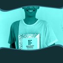 IFF passa a utilizar informações do Cadastro Único para Programas Sociais do Governo Federal na concessão de benefícios aos estudantes