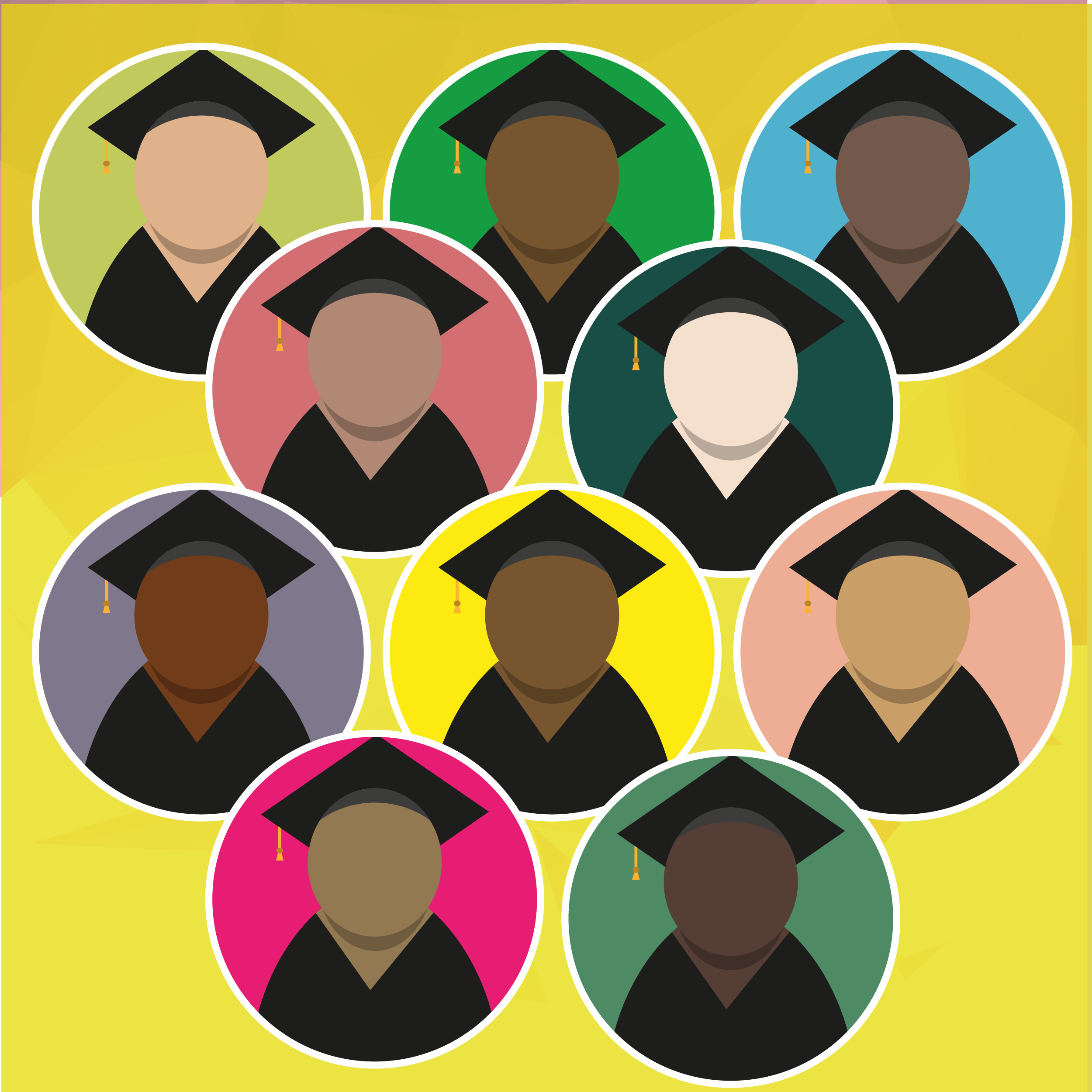 IFF promove evento para discutir Política de Cotas no Ensino Médio Integrado