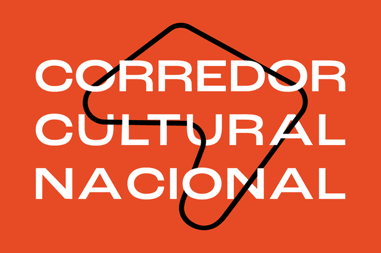 Projeto Corredor Cultural do IFF promove II Concurso de Fotografia