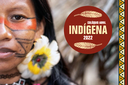 IFF promove o II Colóquio Abril Indígena