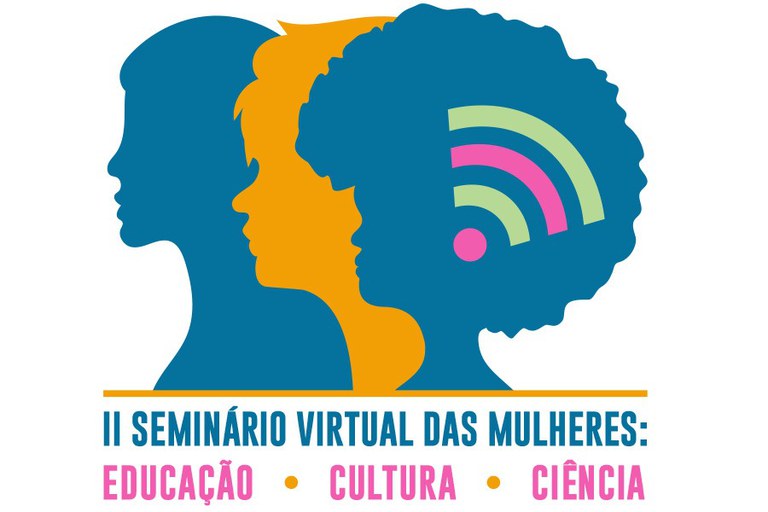 IFF promove Seminário Virtual das Mulheres