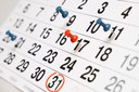 IFFluminense publica portaria que reabre o calendário letivo
