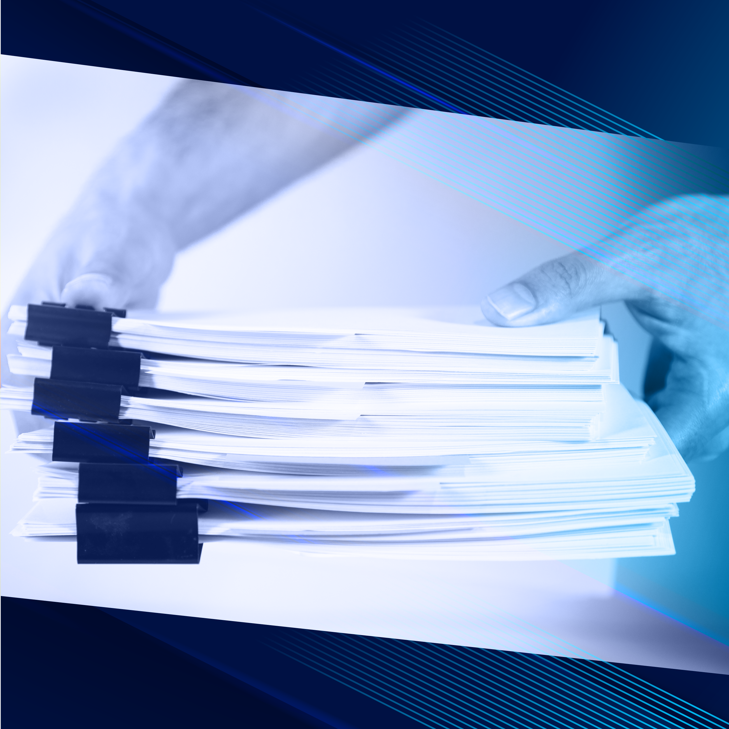 IFF publica relatório da Autoavaliação Institucional 2025 e destaca resultados positivos