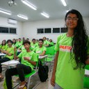 IFF reabre inscrições para Curso Preparatório voltado para estudantes de escolas públicas