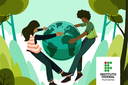 IFF realiza 3° Seminário Online da Semana do Meio Ambiente