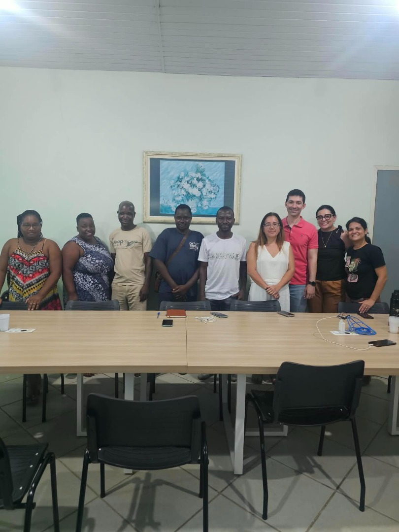 Intercâmbio Professores Moçambicanos  (1).jpg