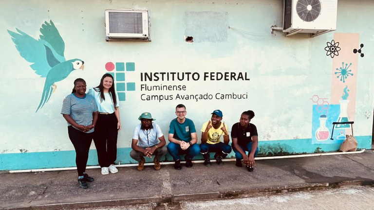 Intercâmbio Professores Moçambicanos  (3).jpeg