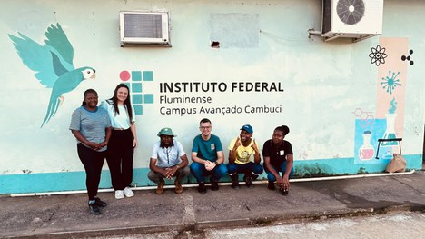 Intercâmbio Professores Moçambicanos (3).jpeg Intercâmbio Professores Moçambicanos (3).jpeg