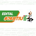 IFF seleciona propostas de atividades para o programa Partiu IF