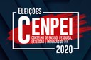 IFF suspende Eleição para o Cenpei