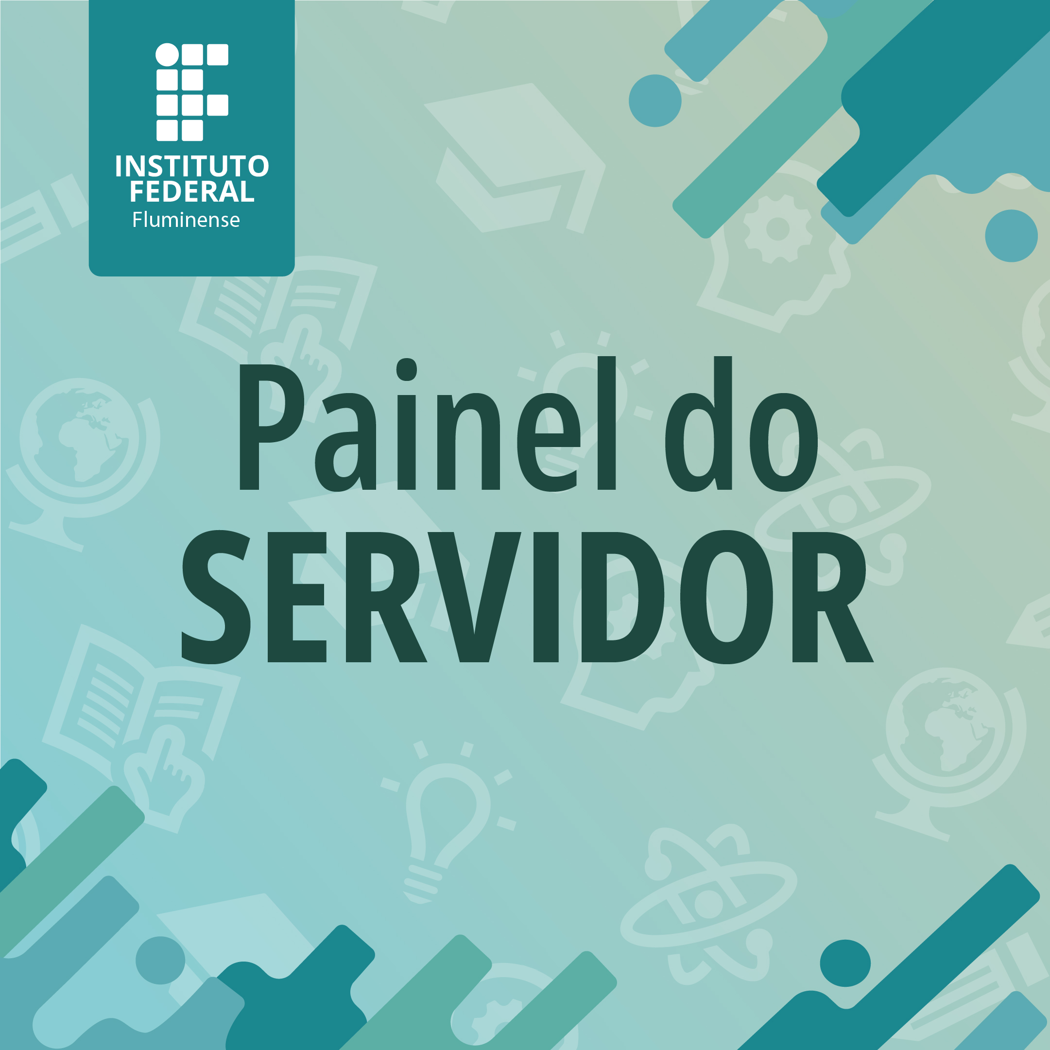 IFF tem novas diretrizes para remoção e mobilidade