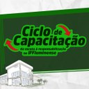 IFF terá capacitação interna voltada à transparência, informação e prevenção de riscos