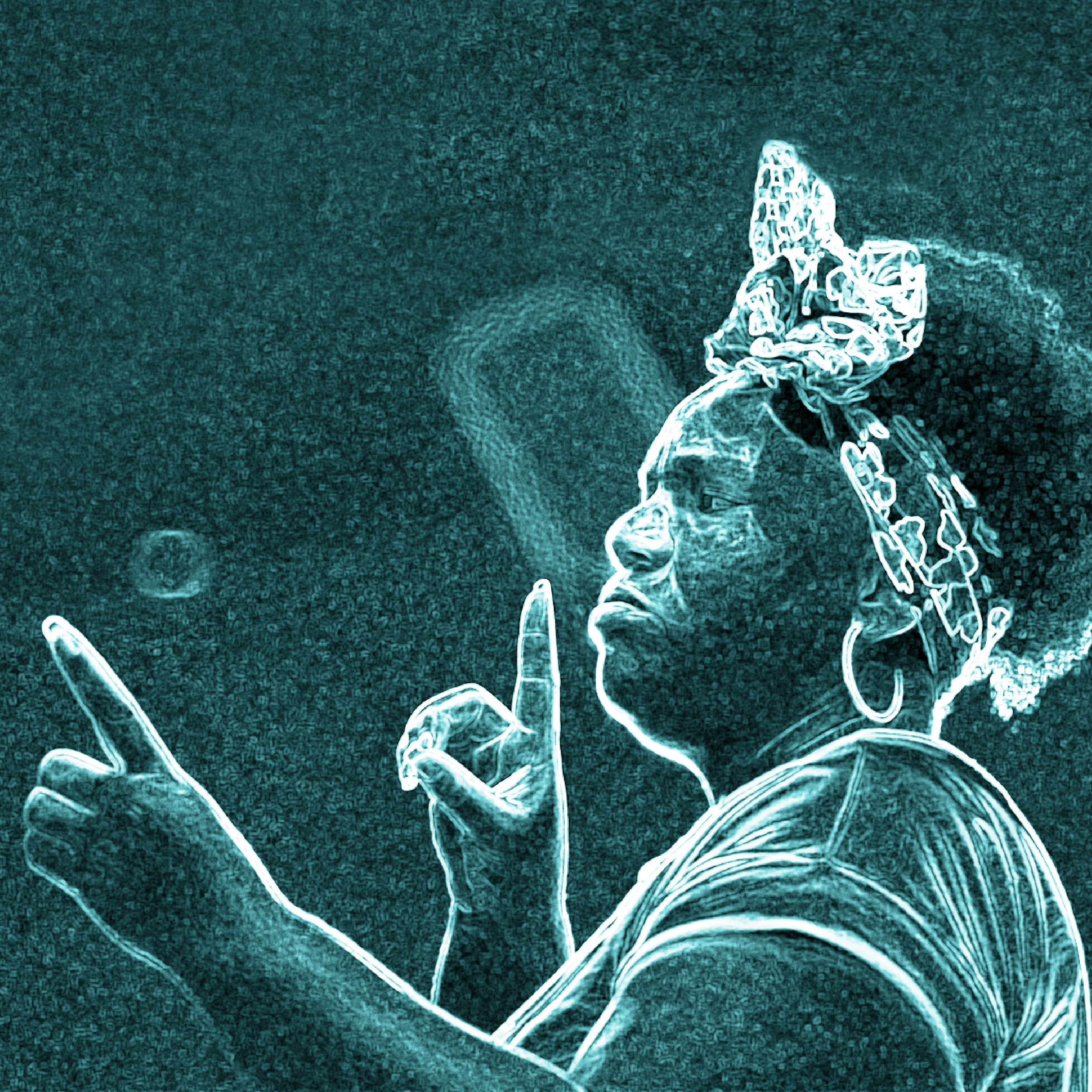 IFF vai contratar tradutores e intérpretes de Língua de Sinais