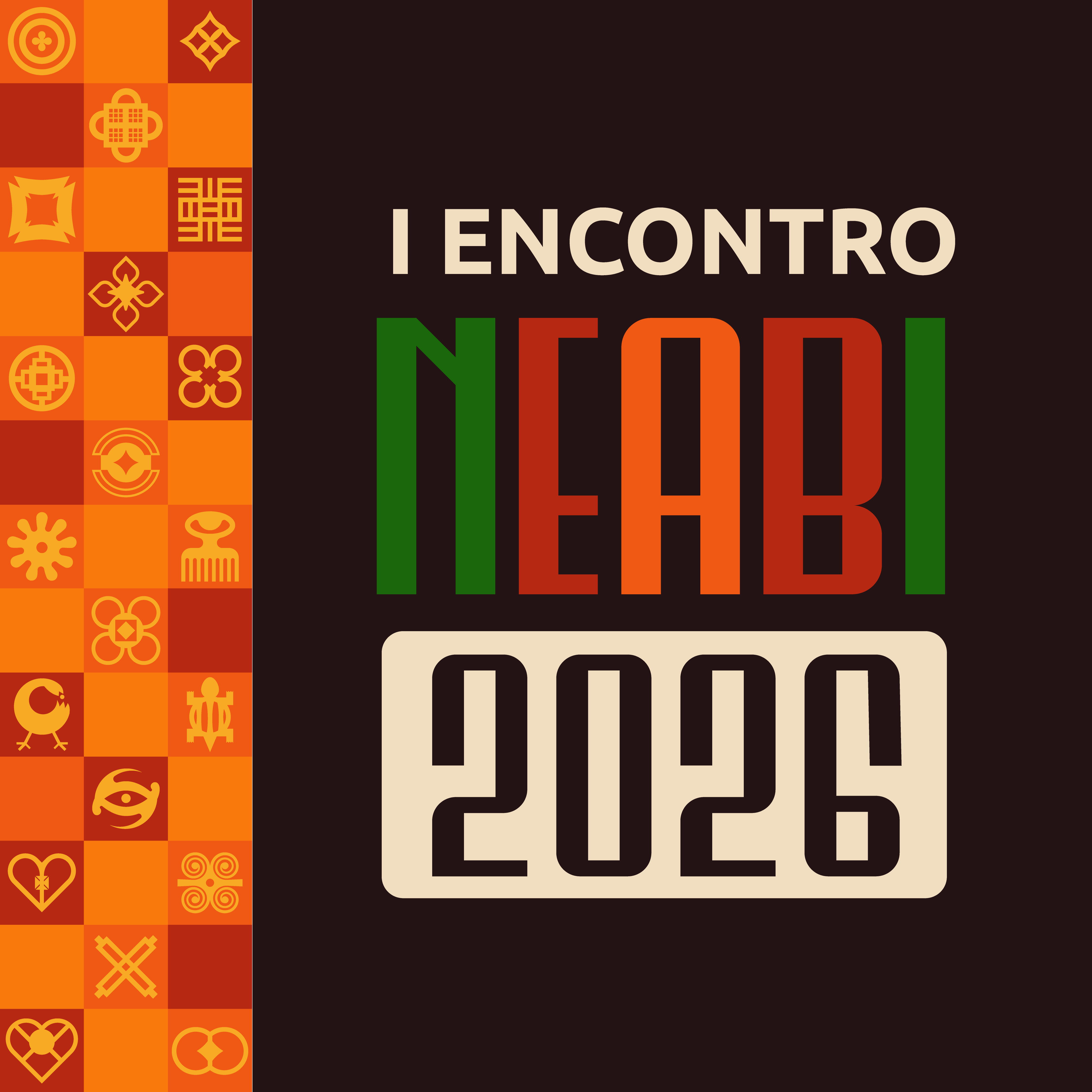 IFF vai realizar I Encontro de Neabi em Machadinha