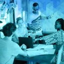 IFF vai selecionar membros para Comissão de Ética