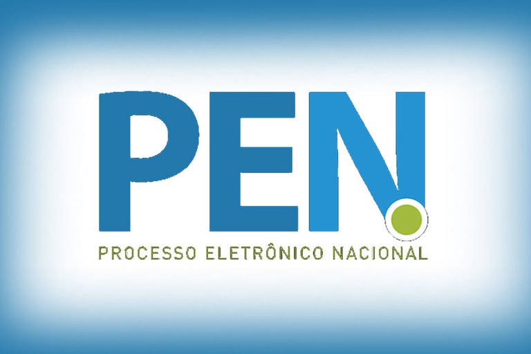IFFluminense inicia implementação do Processo Eletrônico Nacional