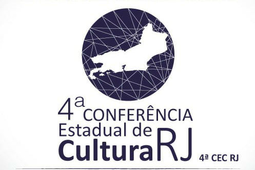 IFFluminense marcará presença na 4ª Conferência Estadual de Cultura do RJ